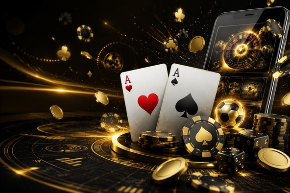 kubrt